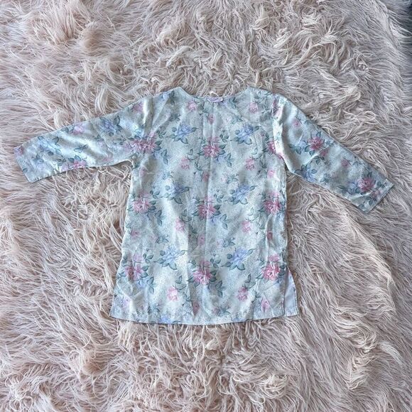 American Vintage Other - XS/S Vintage Nightgown